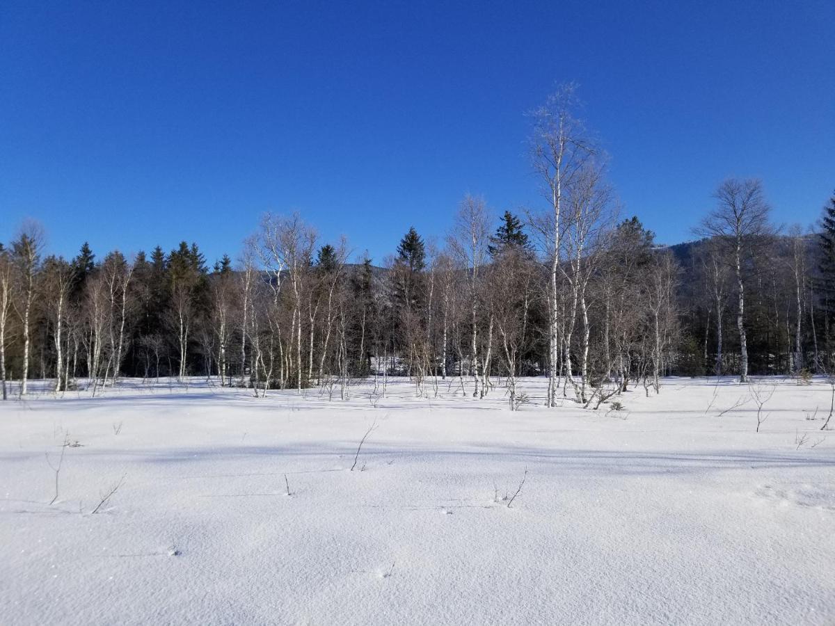 شقة Zirbenstueberl - Chiemgau Karte انزل المظهر الخارجي الصورة
